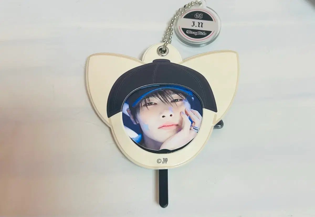 thumbnail-1